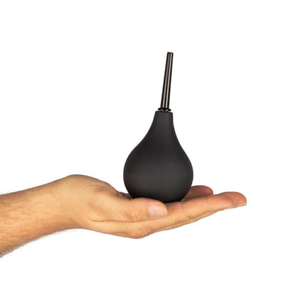 BUTTR - GleamingJack Anal Douche