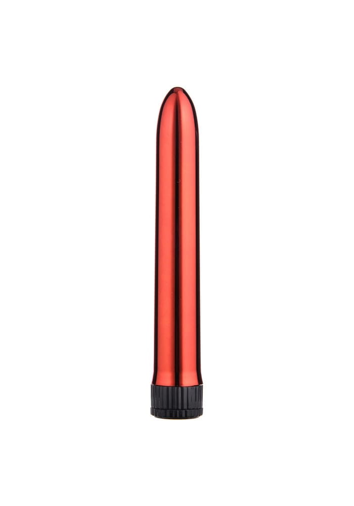 Classic Bullet vibrator