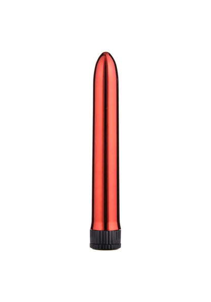 Classic Bullet vibrator