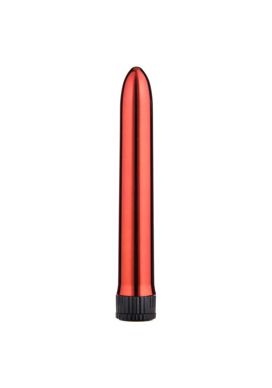 Classic Bullet vibrator