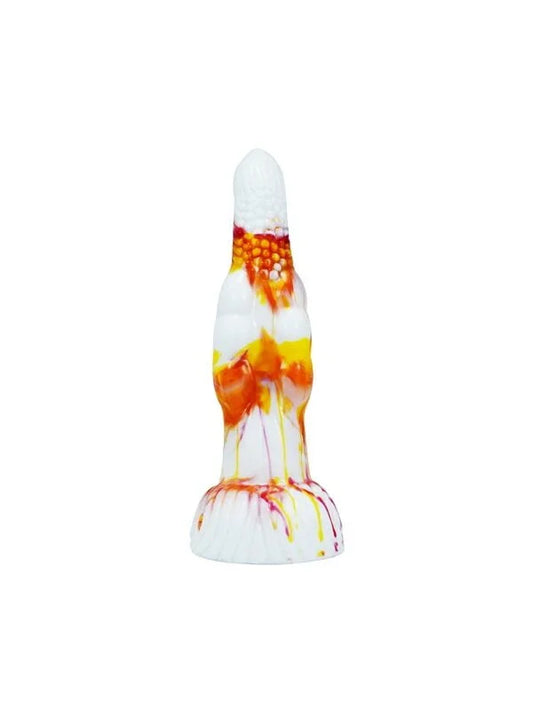 Dragon Dildo Bright Bird