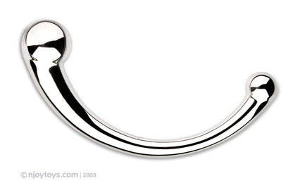 Njoy Pure Wand