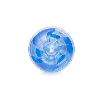Fleshlight Turbo Thrust - Blue Ice