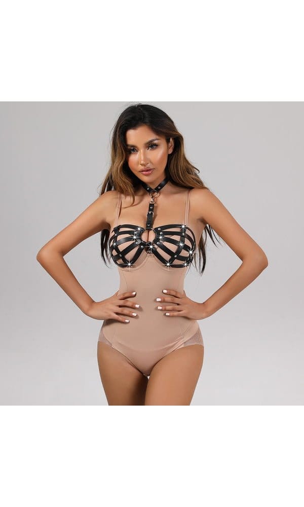 lingerie BH