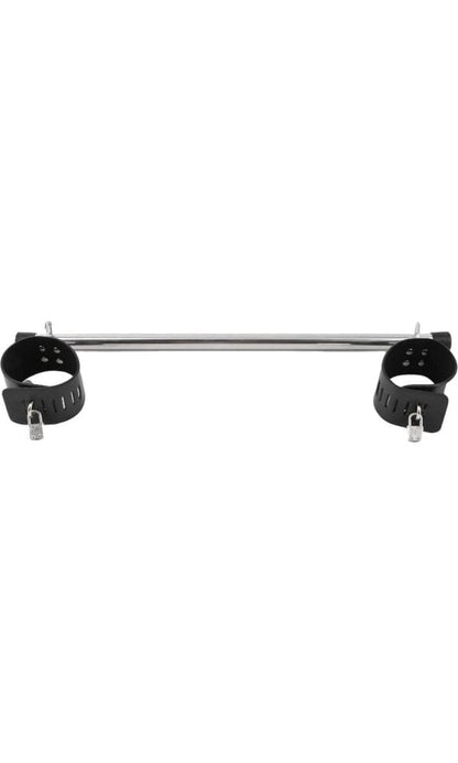 Metalen benen spreider