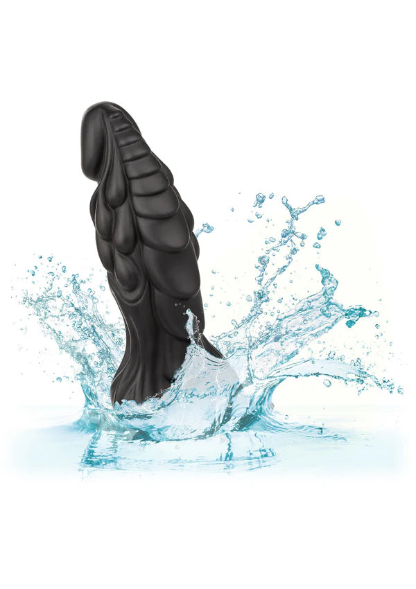 Monster Dong The Martian