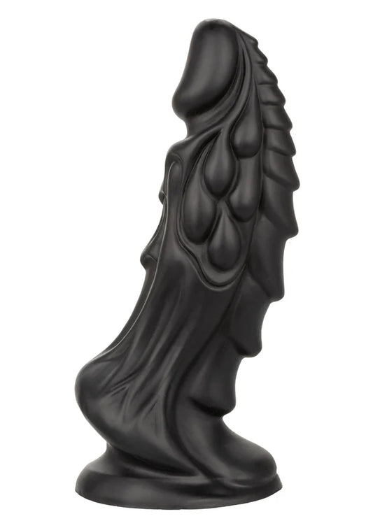 Monster Dong The Martian