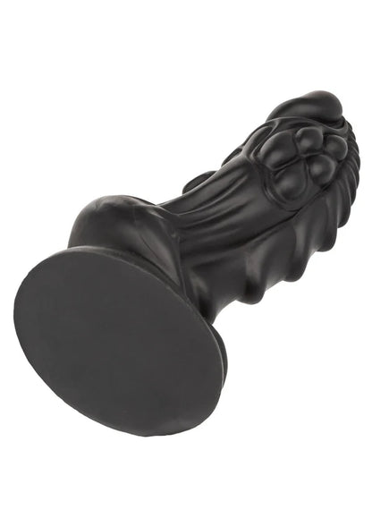 Monster Dong The Martian