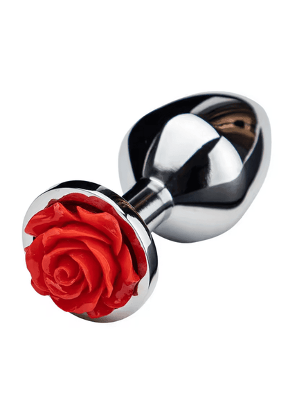 Roos Buttplug