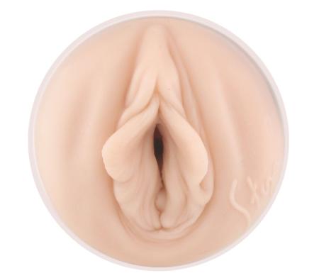 Stoya Destroya - Signature Collection