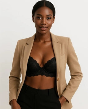 Picture For Her category