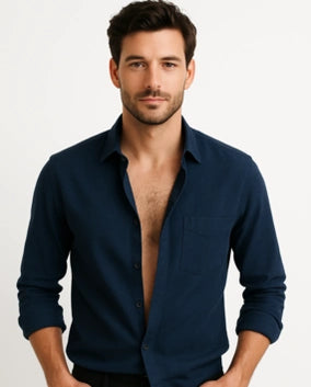 Picture For Him category