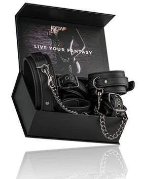 Picture BDSM category