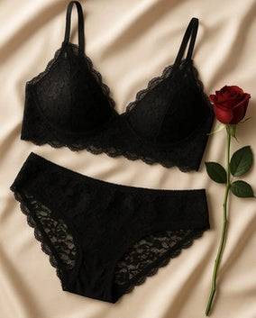 Picture Lingerie category