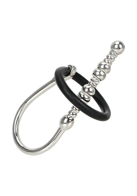 Urethrale Dilator Penis Plug