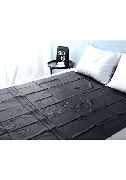 Waterdicht seks laken