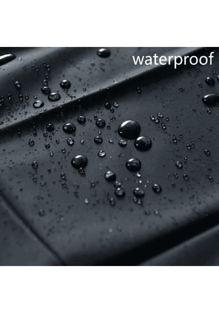 Waterdicht seks laken