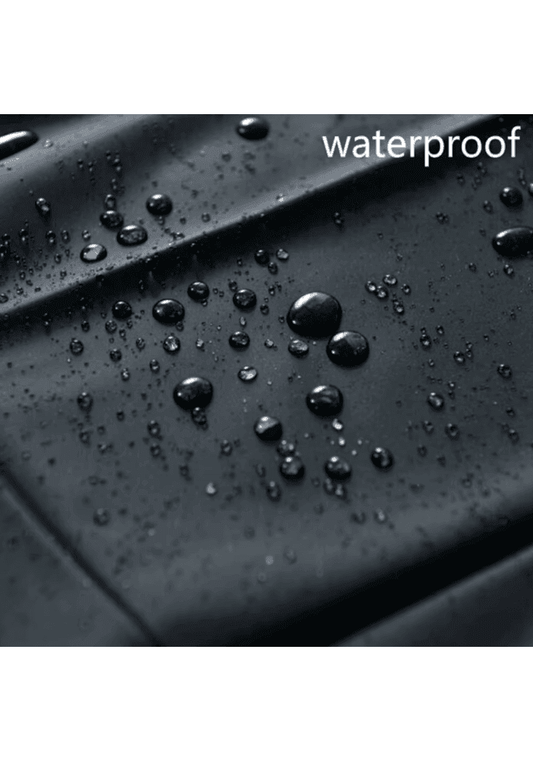 Waterdicht seks laken